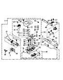 Burner assembly