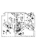 Burner assembly