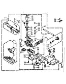 Burner assembly