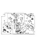 Burner assembly