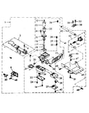 Burner assembly