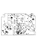Burner assembly