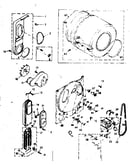 Bulkhead assembly