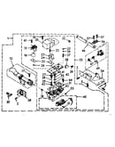 Burner assembly