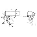 Craftsman 580320820 muffler assembly diagram