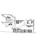 Connecting remote control switch