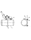 Muffler assembly