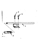 Handle