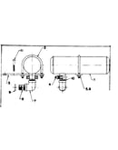 Muffler assembly