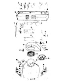 Range hood