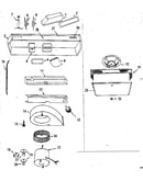 Range hood