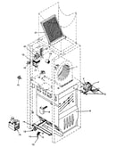 Functional replacement parts