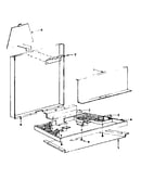 Firebox/14384521