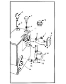 Functional replacement parts