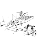 Burner assembly