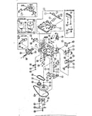 Mechanism