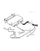 Electrical connections