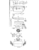 Range hood