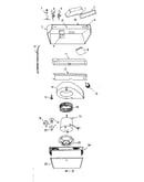 Range hood