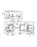 Functional replacement parts