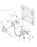 Functional replacement parts