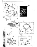 Accessory