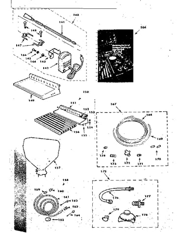 Accessory