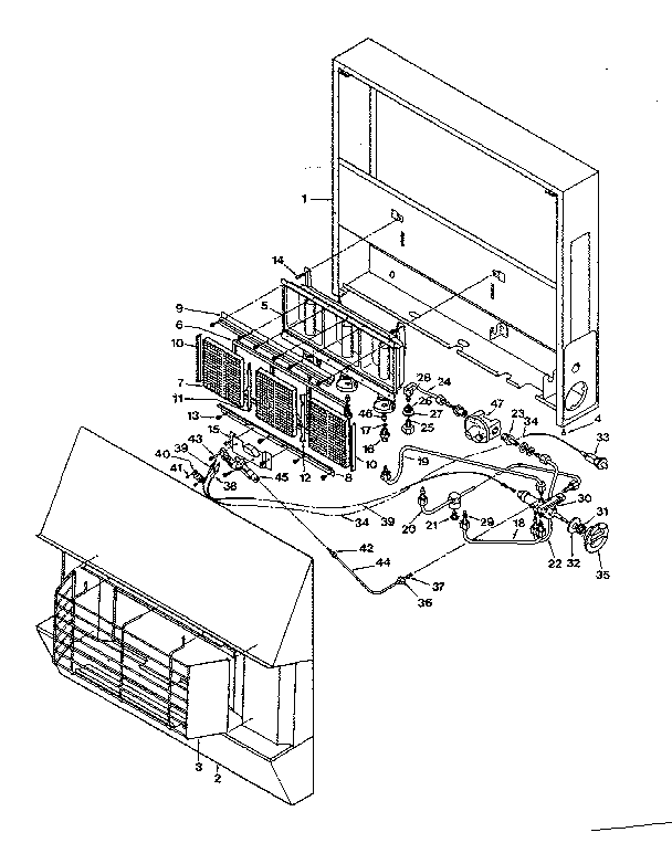 594.856180 L.P. GAS