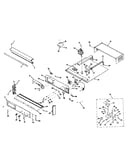 Control section