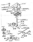 Motor assembly