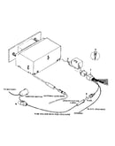 Electrical connections