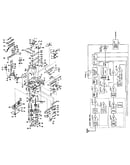 Mechanism chassis