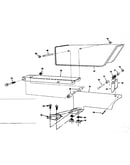 Link assembly