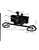 Ruducer