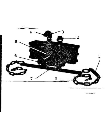 Ruducer