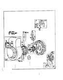 Flywheel assembly