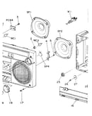 Speaker assembly