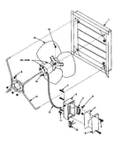 Functional replacement parts
