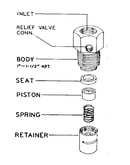 Check valve