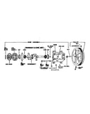 Base assembly