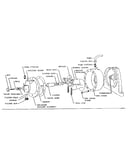 Centrifugal unloader