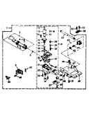 Burner assembly