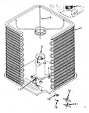 Functional replacement parts