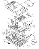 Unit assembly