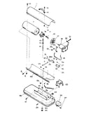 Heater assembly