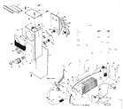 Craftsman 244210181 unit diagram