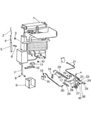 Refrigeration unit