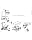 Radio controls