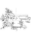 Chassis assembly