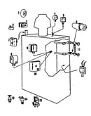 Boiler controls